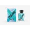 Hollister Wave X 30 ml toaletna voda za moške