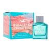 Hollister Canyon Rush 100 ml toaletna voda za moške