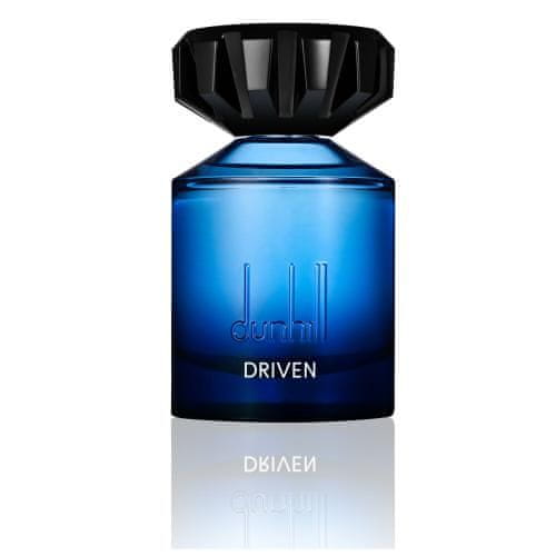 Dunhill Driven toaletna voda za moške