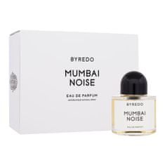 Byredo Mumbai Noise 50 ml parfumska voda unisex