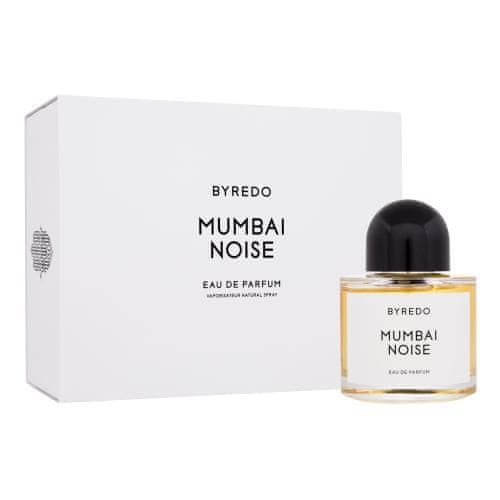 Byredo Mumbai Noise parfumska voda unisex POKR