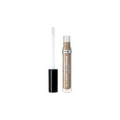 Loreal Paris Infaillible Brows Unbelieva Brow 48H Gel vodoodporen gel za dopolnitev obrvi 3.4 ml Odtenek 8.0 light cool blonde