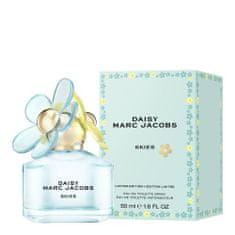 Buy Marc Jacobs Daisy Eau So Intense Eau de Parfum 30ml · Slovenija