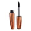 Wonder Full Argan Oil Mascara hranilna maskara za volumen in podaljšanje trepalnic 11 ml Odtenek 001 black