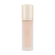 Guerlain Parure Gold Skin Matte SPF15 dolgoobstojen in mat tekoči puder 35 ml Odtenek 1c cool