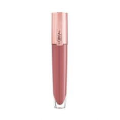 Loreal Paris Glow Paradise Balm In Gloss vlažilni glos za ustnice 7 ml Odtenek 412 i heighten