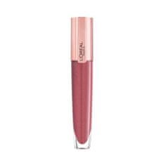 Loreal Paris Glow Paradise Balm In Gloss vlažilni glos za ustnice 7 ml Odtenek 404 i insert