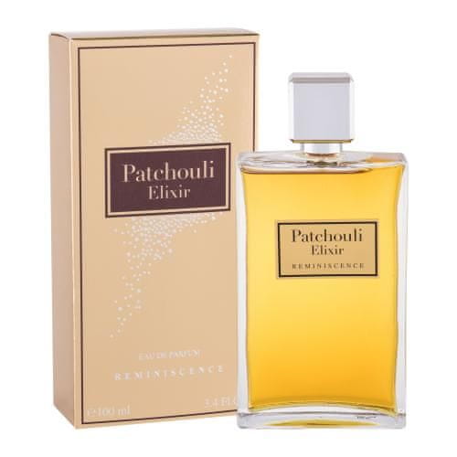 Reminescence Patchouli Elixir parfumska voda unisex