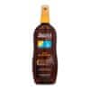 Sun Spray Oil SPF6 vodoodporno olje za zaščito pred soncem 200 ml