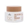 BC Bonacure Time Restore Q10 Clay Treatment maska za krepitev las 200 ml za ženske