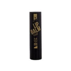 Lip Balm Angry Bull vlažilen in negovalen balzam za ustnice 4.8 ml