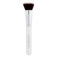 Dermacol Master Brush Make-Up D51 kozmetični čopič za ličenje 1 kos