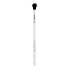 Dermacol Master Brush Eyeshadow D81 kozmetični čopič za senčila za oči 1 kos