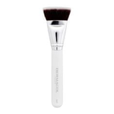 Dermacol Master Brush Contouring D57 kozmetični čopič za konturing obraza 1 kos