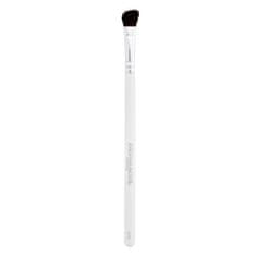 Dermacol Master Brush Eyeshadow D73 kozmetični čopič za nanos korektorja in baze za oči 1 kos