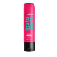 Matrix Instacure Anti-Breakage Conditioner 300 ml balzam proti lomljenju suhih in poškodovanih las za ženske