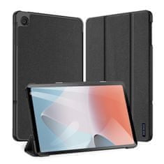 slomart dux ducis domo oppo pad air case smart cover stand black