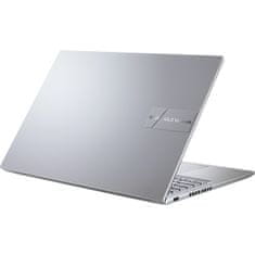 ASUS Vivobook 16 M1605YAR-MB511W prenosnik R5 7530U, 8GB, SSD512GB, 16WUXGA, W11H (90NB10R2-M009S0)