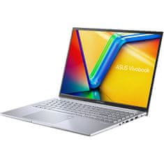 ASUS Vivobook 16 M1605YAR-MB511W prenosnik R5 7530U, 8GB, SSD512GB, 16WUXGA, W11H (90NB10R2-M009S0)