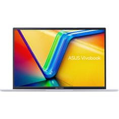 ASUS Vivobook 16 M1605YAR-MB511W prenosnik R5 7530U, 8GB, SSD512GB, 16WUXGA, W11H (90NB10R2-M009S0)