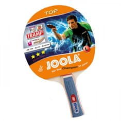 Joola Lopar za namizni tenis Top