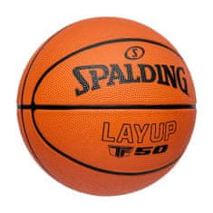 Spalding Košarkarska žoga TF50, 6