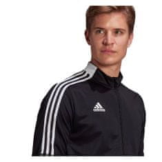 Adidas Športni pulover črna 182 - 187 cm/XL Tiro 21