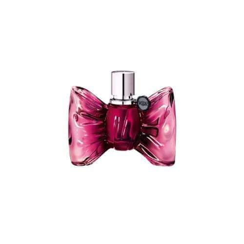 Viktor & Rolf Bonbon parfumska voda za ženske