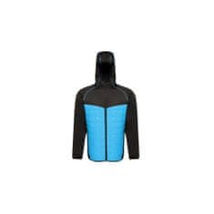 Regatta Jakne uniwersalne XL Modular Thermal