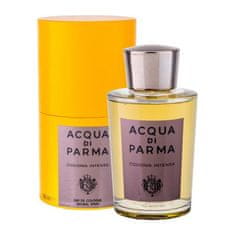 Acqua di Parma Colonia Intensa 180 ml kolonjska voda za moške