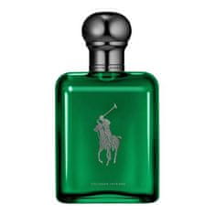 Ralph Lauren Polo Cologne Intense 125 ml parfumska voda za moške