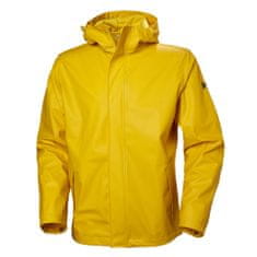 Helly Hansen Jakne uniwersalne rumena XL Moss