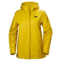 Helly Hansen Jakne uniwersalne rumena XS Moss