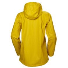 Helly Hansen Jakne uniwersalne rumena XS Moss