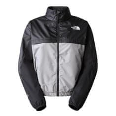 The North Face Jakne uniwersalne M MA Wind Full Zip