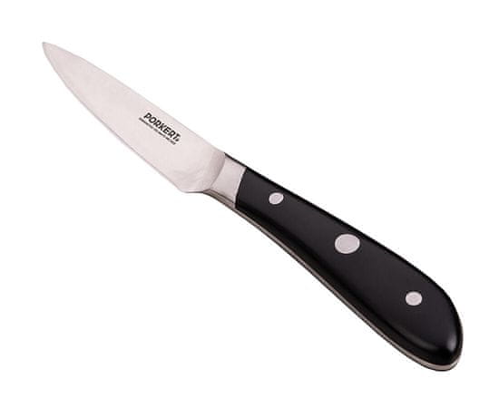 Porkert Rezalni nož 9cm VILEM