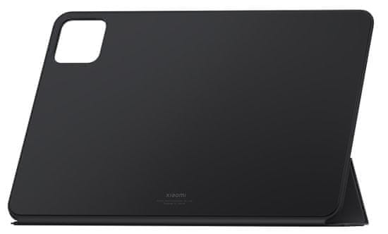 Xiaomi Pad 6 ovitek, črn (48743)