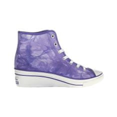 Converse Superge 40 EU Chuck Taylor All Star Hiness