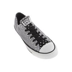 Converse Superge 36.5 EU Chuck Taylor All Star