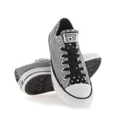 Converse Superge 36.5 EU Chuck Taylor All Star