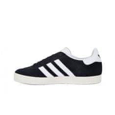 Adidas Čevlji 30 EU Gazelle C