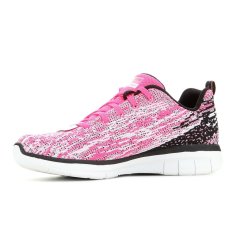 Skechers Čevlji obutev za trening roza 36.5 EU Synergy 20 High Spirits