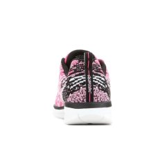 Skechers Čevlji obutev za trening roza 36.5 EU Synergy 20 High Spirits