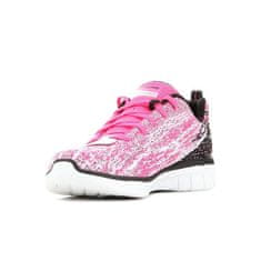 Skechers Čevlji obutev za trening roza 36.5 EU Synergy 20 High Spirits