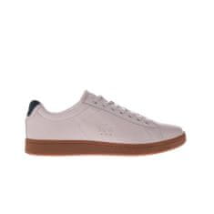 Lacoste Čevlji roza 46.5 EU Carnaby Evo 5