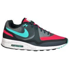 Nike Čevlji 44.5 EU Air Max Light WR