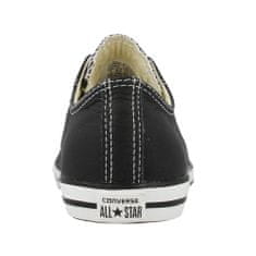 Converse Superge 37 EU CT Leather