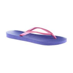 Havaianas Japanke 41-42 EU Havslim Logo