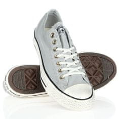 Converse Superge 37 EU Chuck Taylor All Star