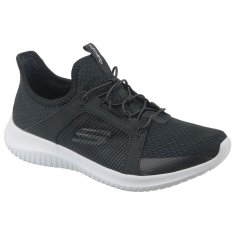 Skechers Čevlji 36 EU Ultra Flex